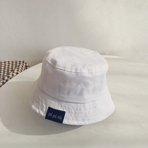 Toddler Kid Girl Summer Hat