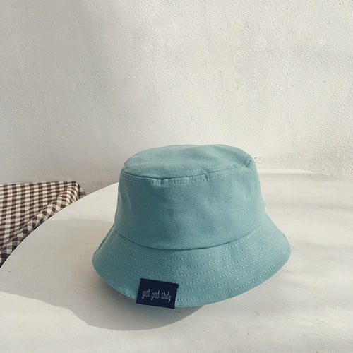 Toddler Kid Girl Summer Hat