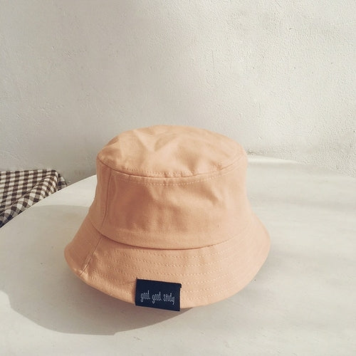 Toddler Kid Girl Summer Hat